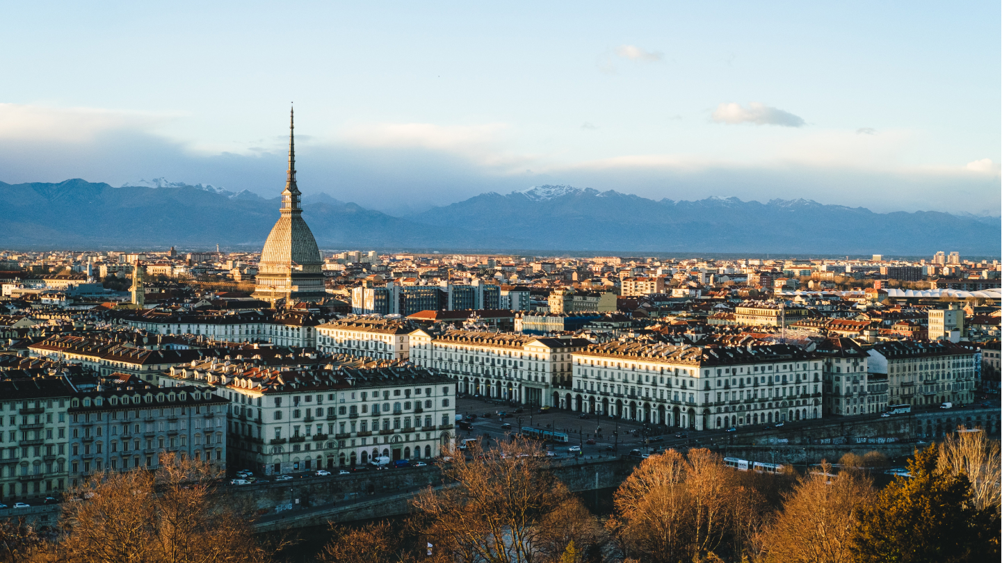 The Influence of Travel Video Marketing: Interview with Matteo Prato, Tourism Hub